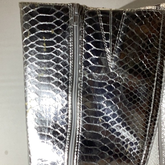 INC International
Women's Rajel Dress Boots, - Picture 13 of 16